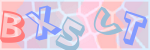Recopiez le texte
