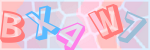 Recopiez le texte