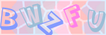 Recopiez le texte