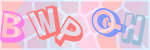 Recopiez le texte