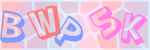 Recopiez le texte