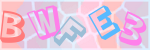 Recopiez le texte