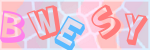 Recopiez le texte