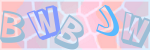 Recopiez le texte