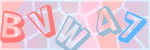 Recopiez le texte