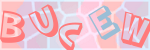 Recopiez le texte