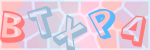 Recopiez le texte