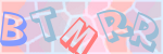 Recopiez le texte