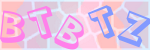 Recopiez le texte