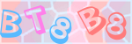 Recopiez le texte