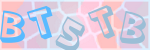 Recopiez le texte