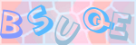 Recopiez le texte