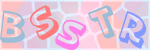 Recopiez le texte