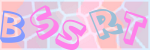 Recopiez le texte