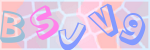 Recopiez le texte