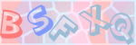 Recopiez le texte