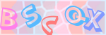 Recopiez le texte