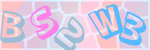 Recopiez le texte