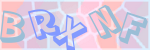 Recopiez le texte