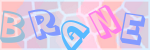 Recopiez le texte