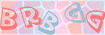 Recopiez le texte