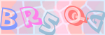 Recopiez le texte