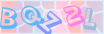 Recopiez le texte