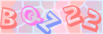 Recopiez le texte