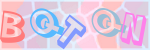 Recopiez le texte