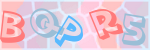 Recopiez le texte
