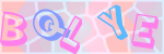 Recopiez le texte