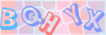 Recopiez le texte