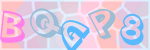 Recopiez le texte