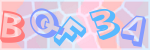 Recopiez le texte