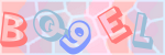 Recopiez le texte