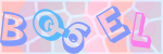Recopiez le texte