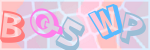 Recopiez le texte