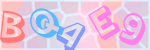 Recopiez le texte