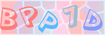 Recopiez le texte