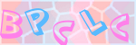 Recopiez le texte