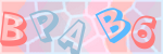 Recopiez le texte