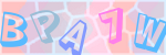 Recopiez le texte