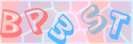 Recopiez le texte
