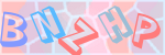 Recopiez le texte
