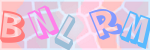 Recopiez le texte