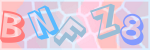 Recopiez le texte