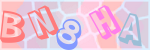 Recopiez le texte
