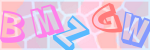 Recopiez le texte