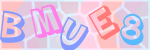 Recopiez le texte