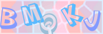 Recopiez le texte